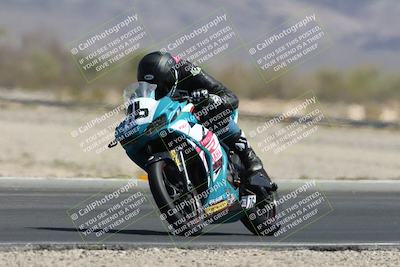 media/Apr-26-2025-BRL Bagger Racing League (Sat) [[9e270f465f]]/4-Twins Unlimited and SBK Qualifying/